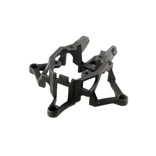 Mobula8 HD - Mounting Bracket 85mm