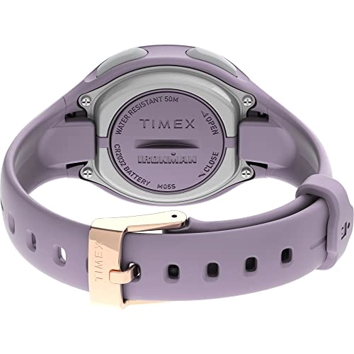 Transit+ - Womens Standard