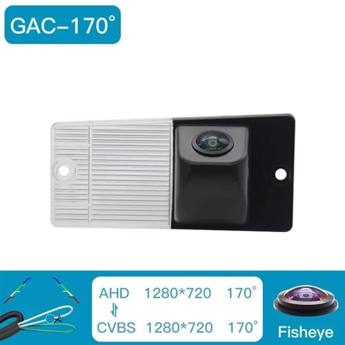 56054158AB - Night vision Wireless 1080P
