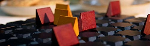 Squadro: Modern Classics