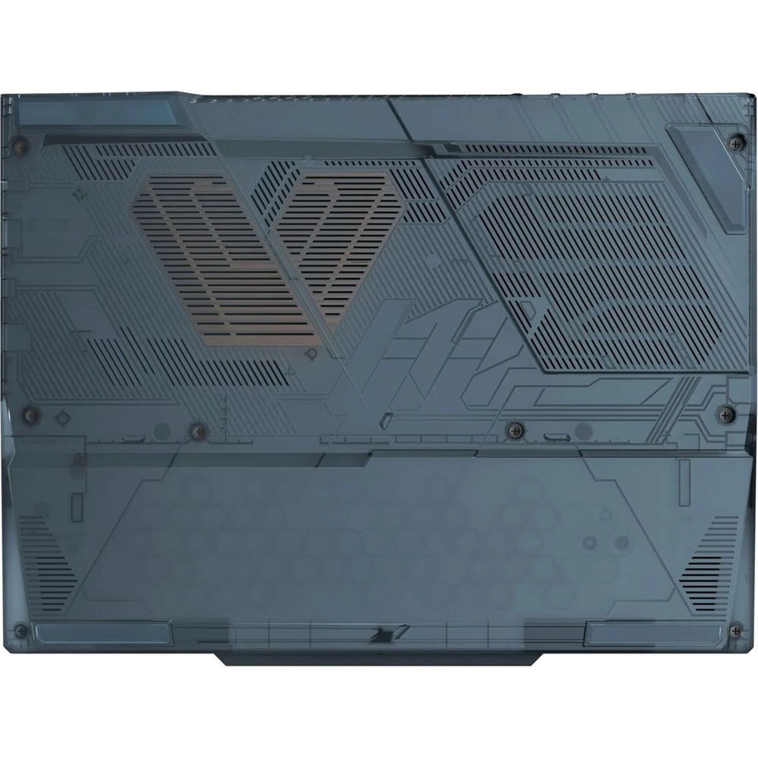 Cyborg 14 CYBORG1413018 - 14'' Core i7-13620H 16GB DDR5 512GB SSD