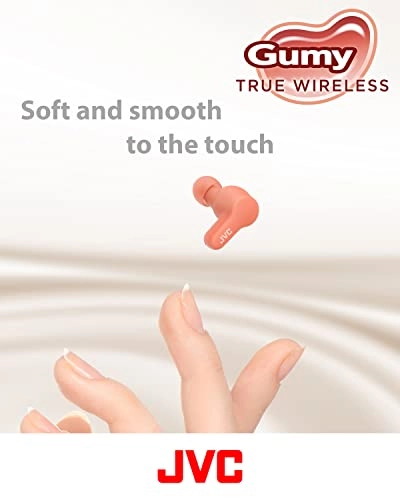 Gumy Mini Wireless Earbud
