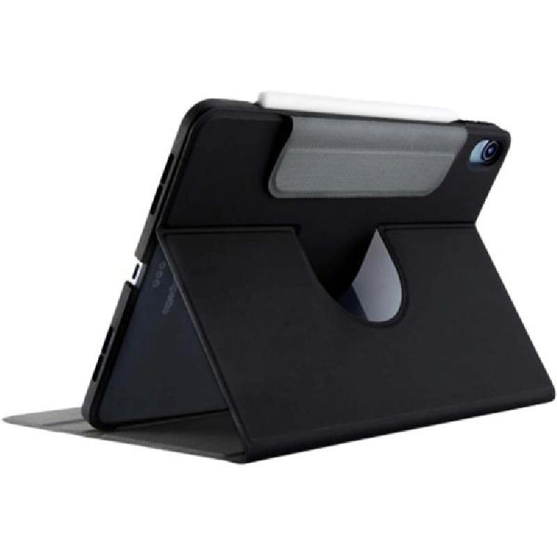 Pipetto Rotating Folio Case with Multiple Viewing Angles for iPad 10.9-inch (10th Gen)