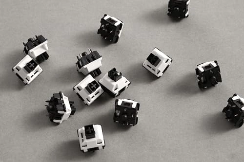 V3 Pro - 45 piece(s)