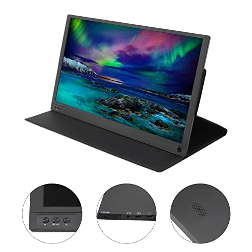 Jectserqdxypn42a-11 - 15.6in 1920x1080