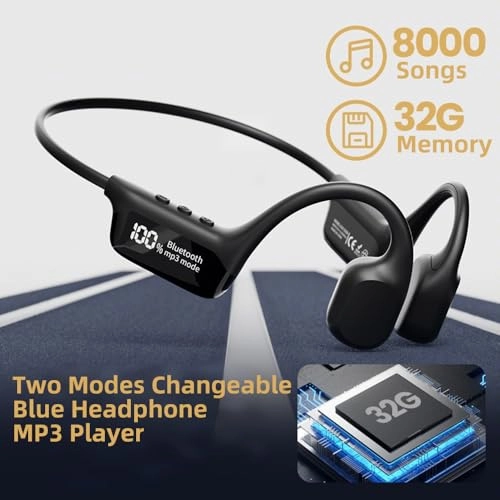 X10 Wireless Headphone