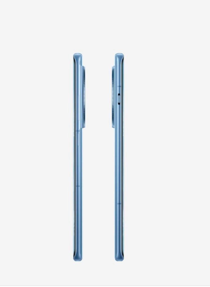 12R - 16GB 256GB