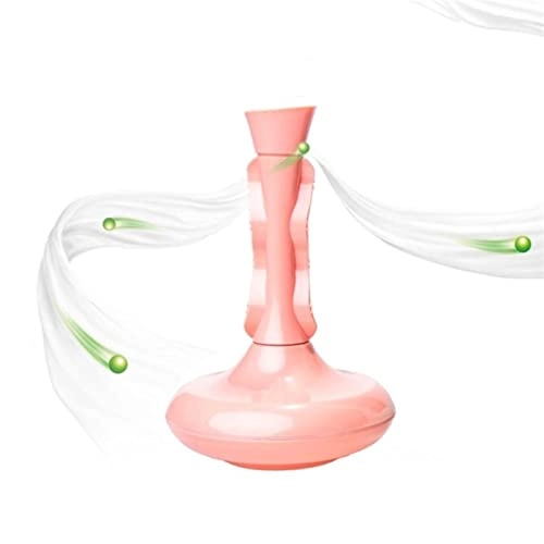 Portable washing machine, ultrasonic washing machine, scroll bar