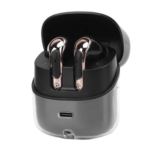 m5rapqx91z-13 Wireless Earbud