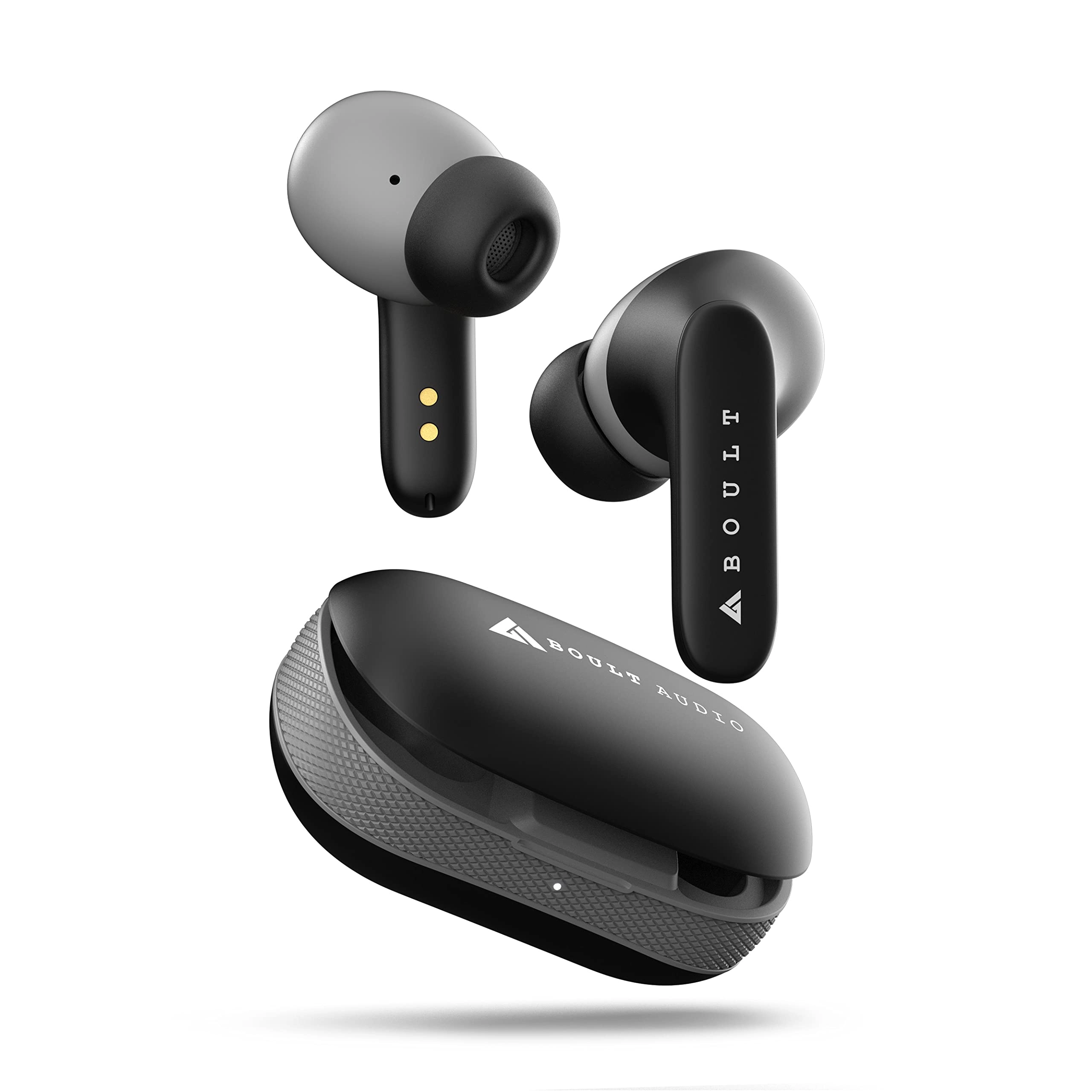AirBass Wireless Earbud