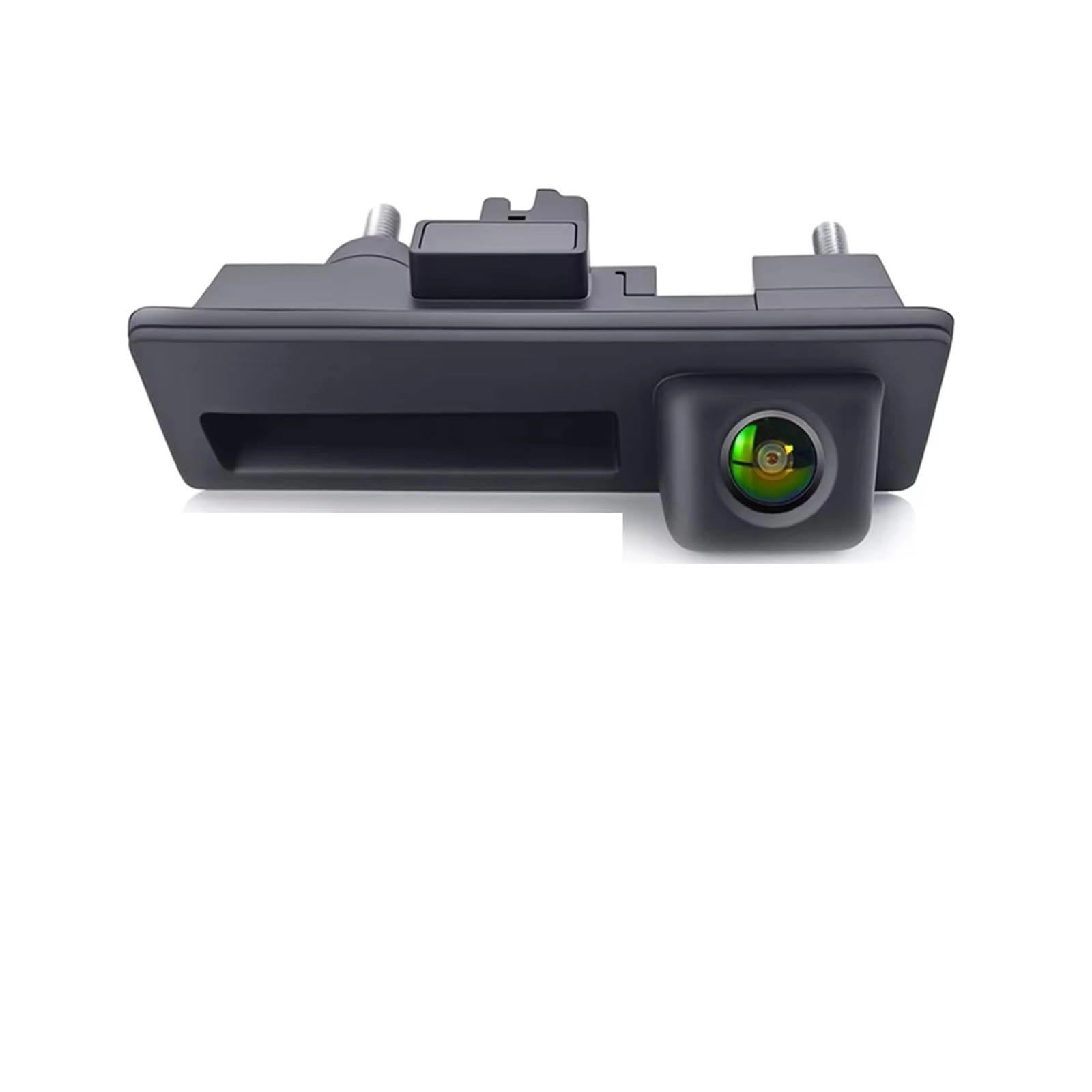 Car Backup Camera - Night vision