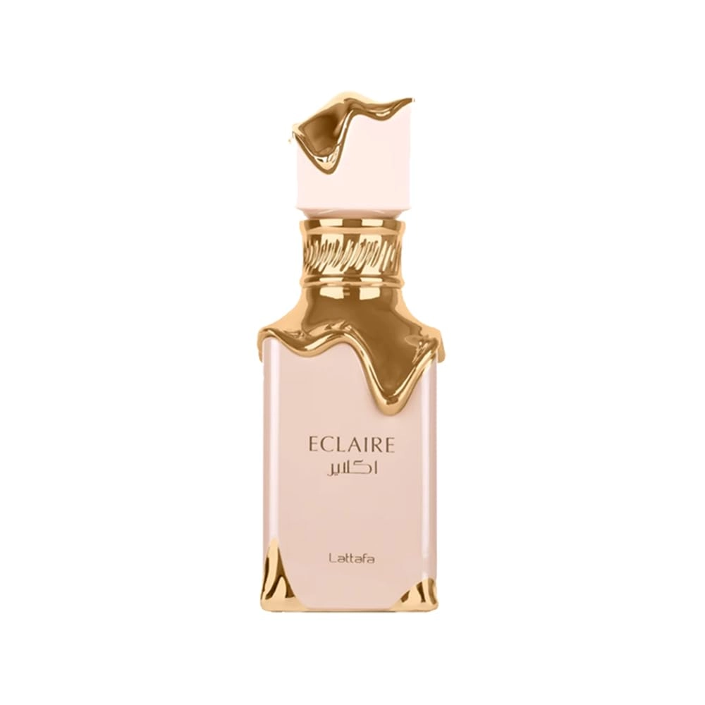 Eclaire Eau de Parfum 100ml