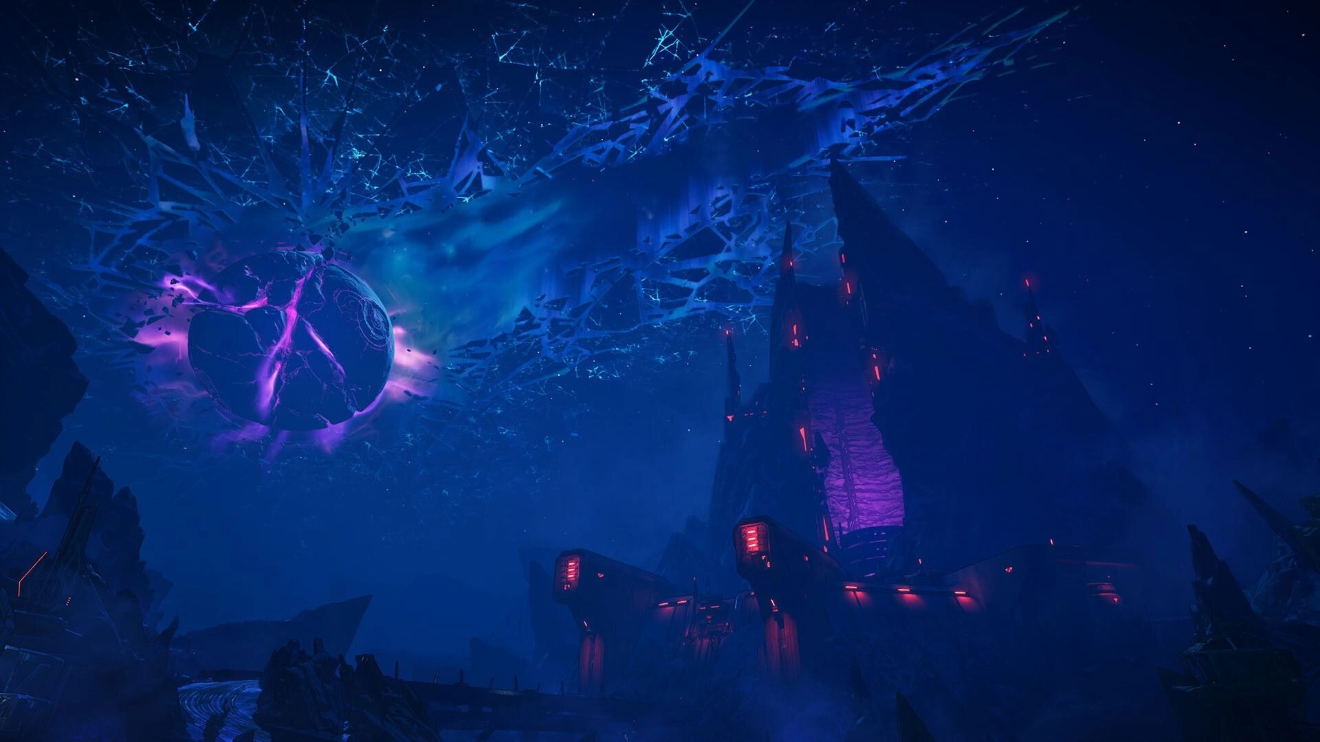 Borderlands 4 - Xbox Series X