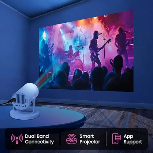 LiteBeam X1 408 Lumens