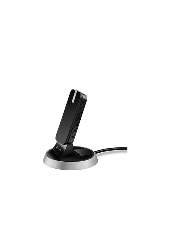 Archer T9UH - Dual Band USB Wireless