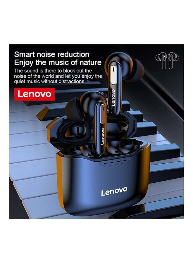 Live Pods XT81 Wireless Earbud