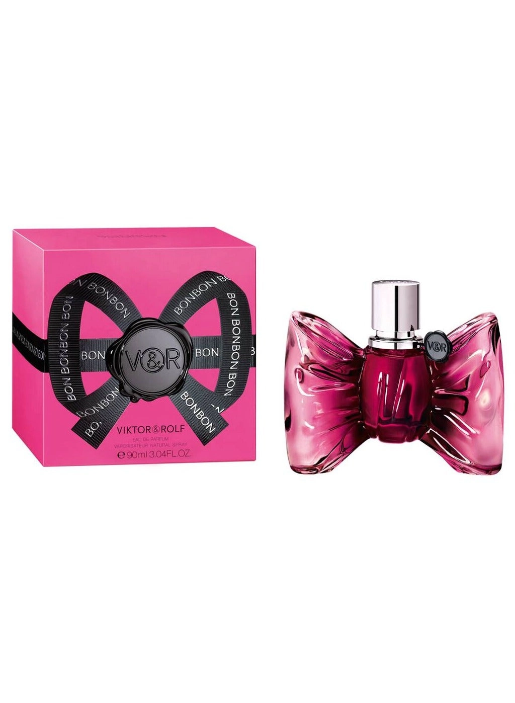 Viktor&Rolf Bonbon Eau de Parfum 90ml