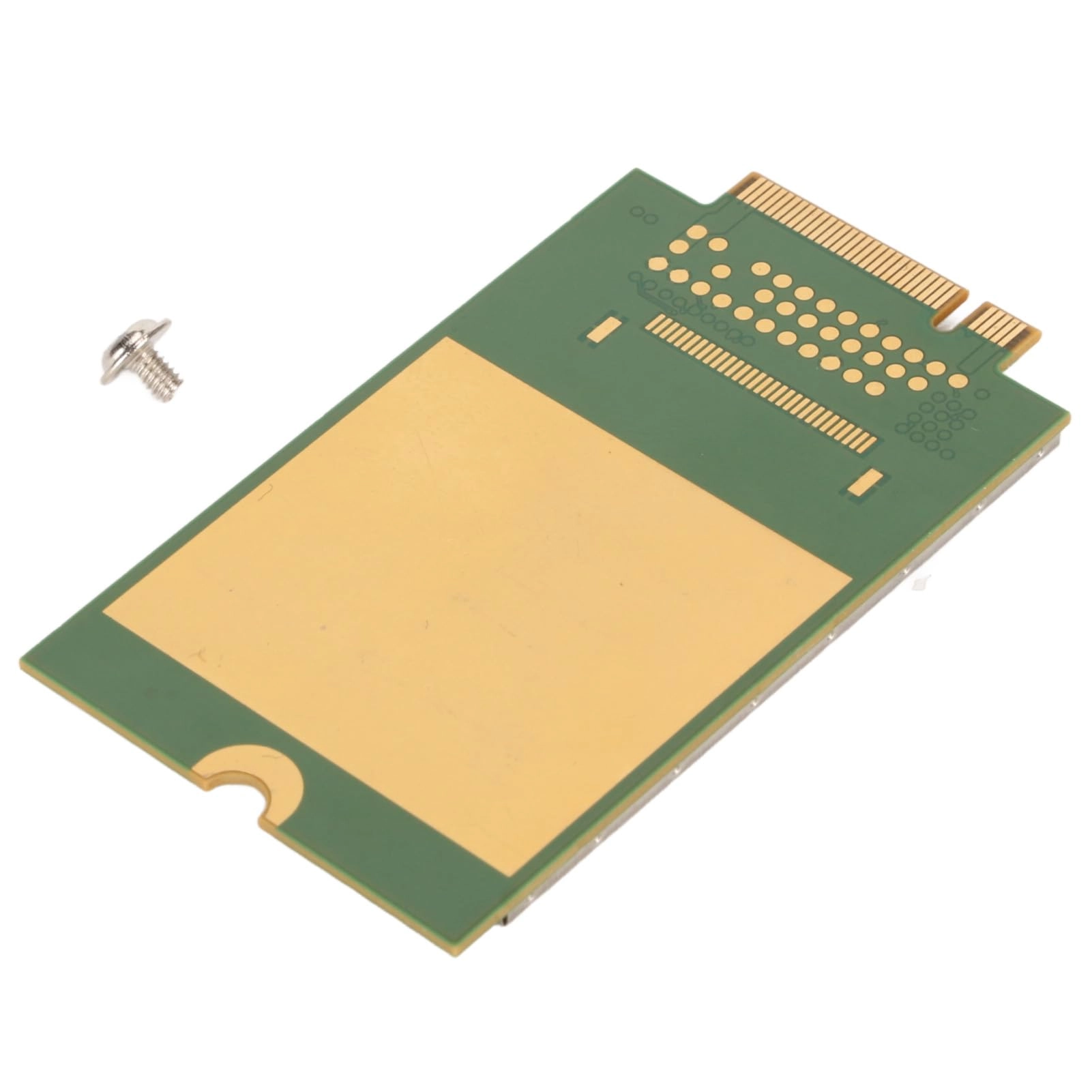 Cryfokt DW5931e - M.2 5G NR