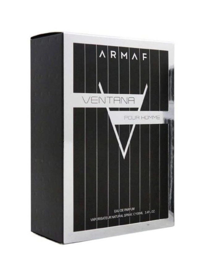 Ventana Pour Homme Eau de Parfum 100ml
