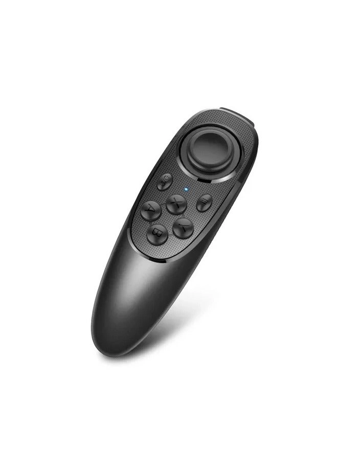 052 - Black 4 Android / iOS/PC