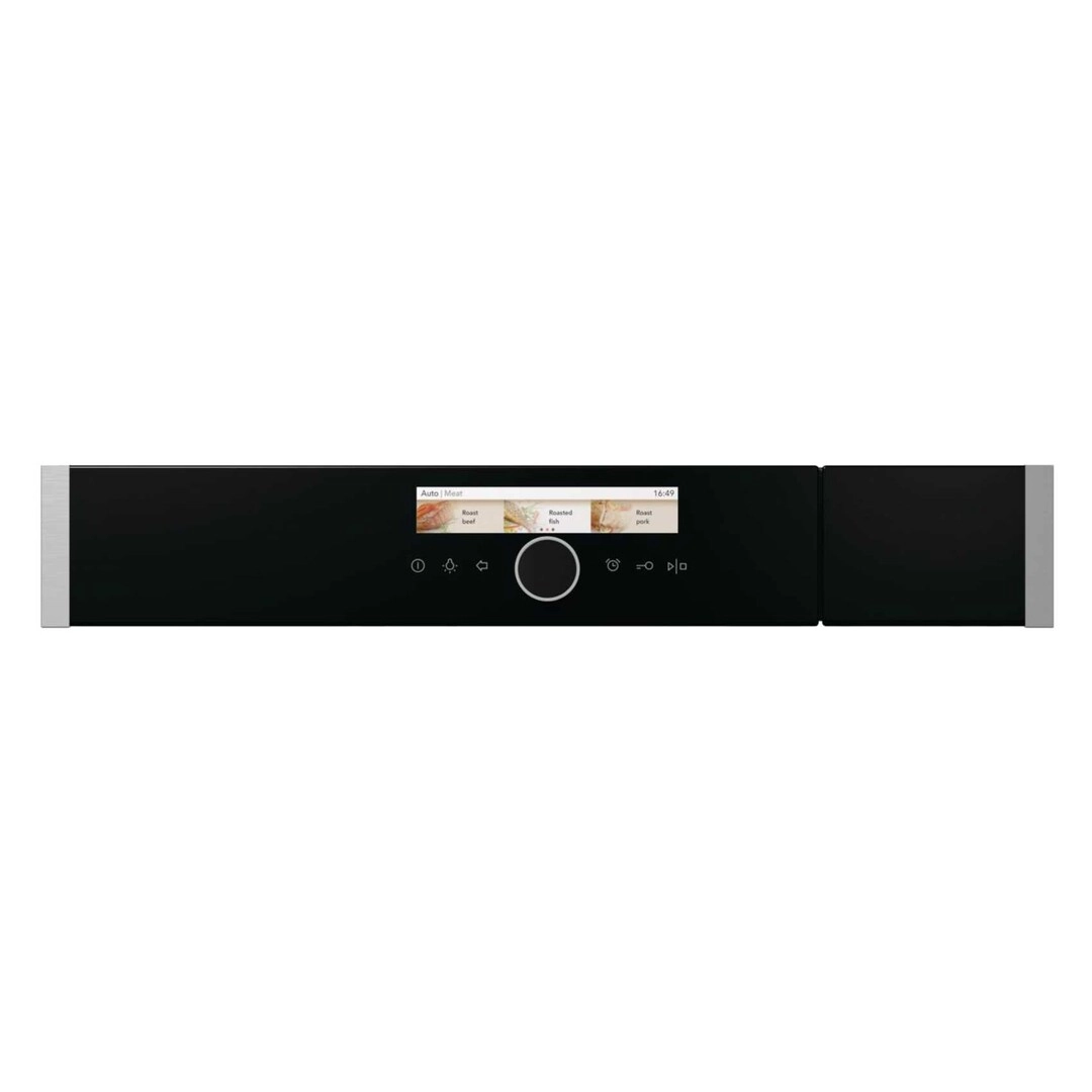 BCS798S24X 60 Built-In Oven