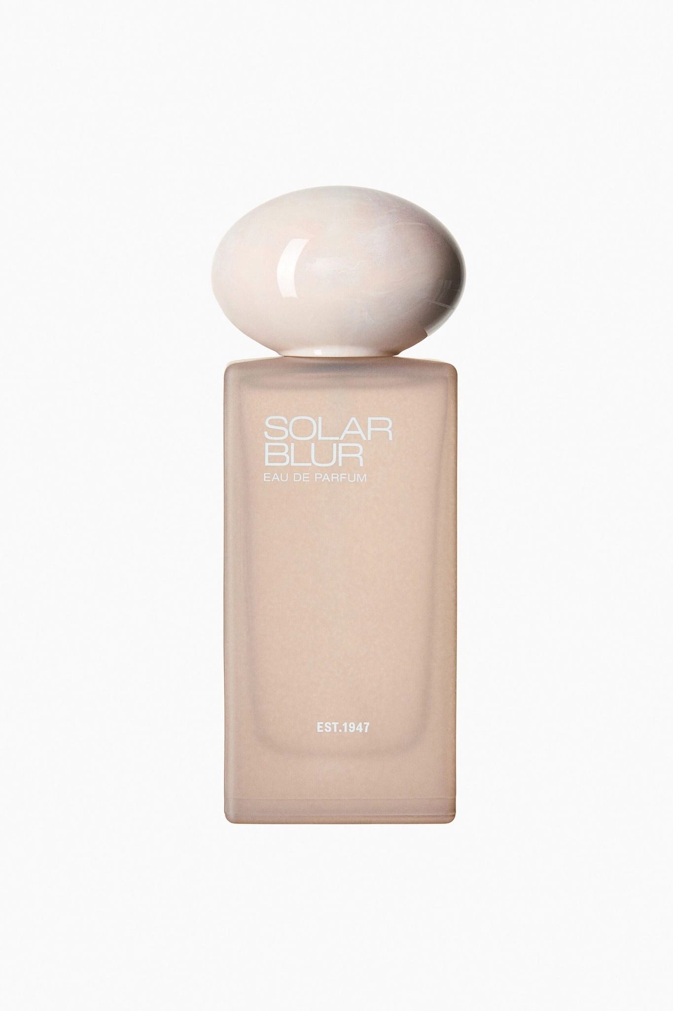 H&M Eau de Parfum - 50 ml