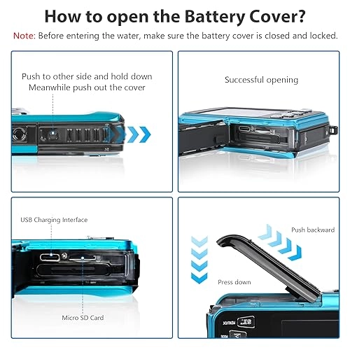 KE-ZZ-WATERPROOFCAMERA