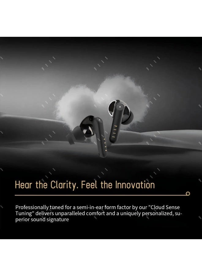 Key Pro 2 Wireless Earbud