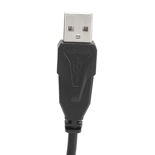 Mechanical Gaming Keyboard - Wired