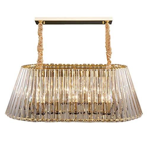 Modern Luxury Designer Ceramic Chandeliers