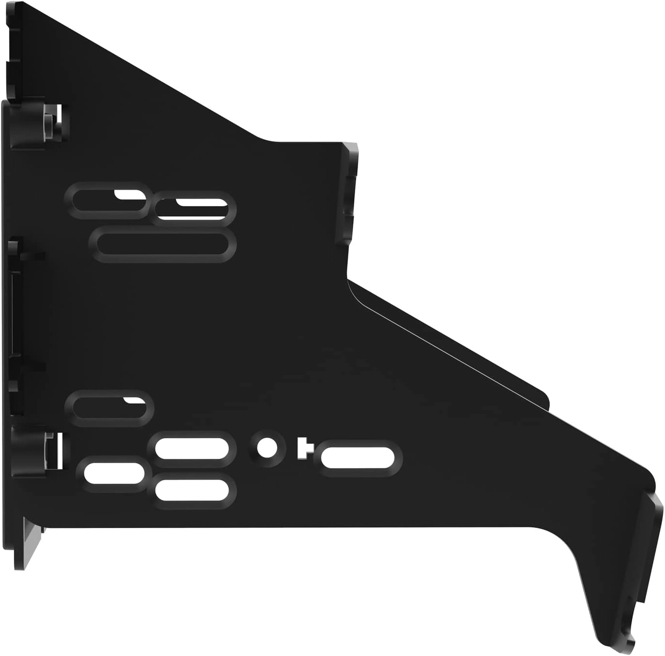 Radio Install Kit for Mercedes Sprinter