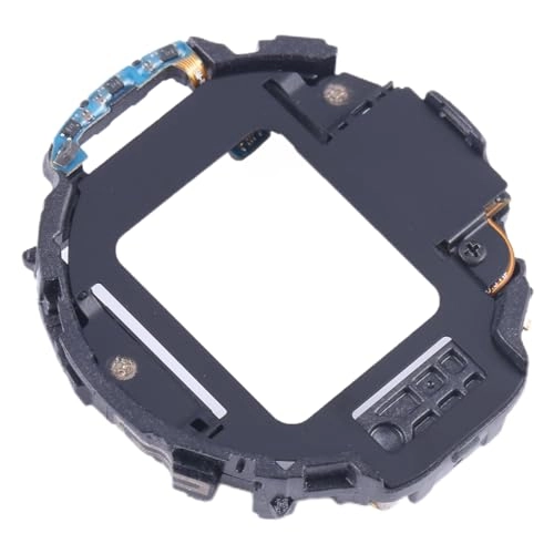 Battery Motherboard Frame for Samsung Gear S3 Frontier - SM-R760