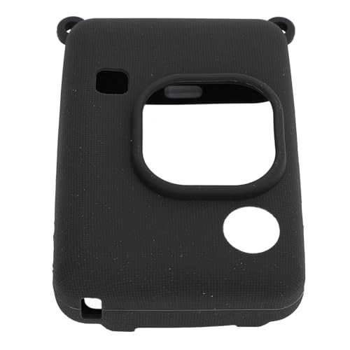 Silicone Case for LIPLAY Instant Camera