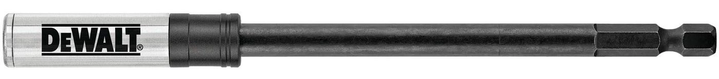 DeWALT Drill Bit Holder Extension - 6-Inch