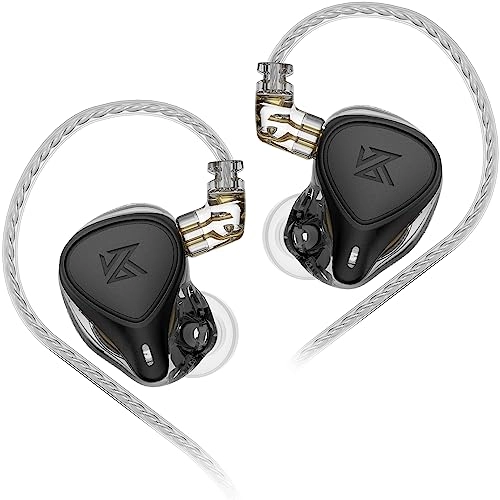 ZEX Pro Wired Earphone