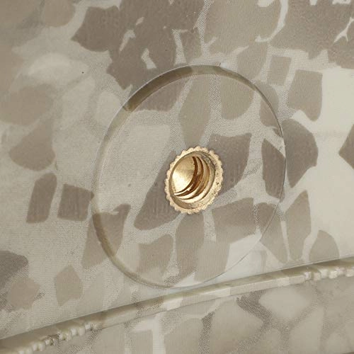 QinqINdhZh3qLh - 12MP