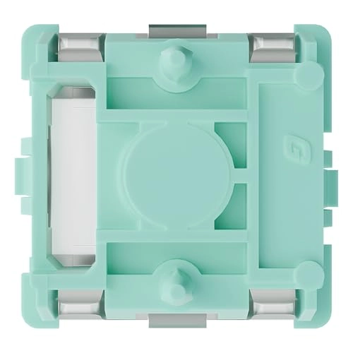 Magnetic Emperor - 90PCS PCB Mount