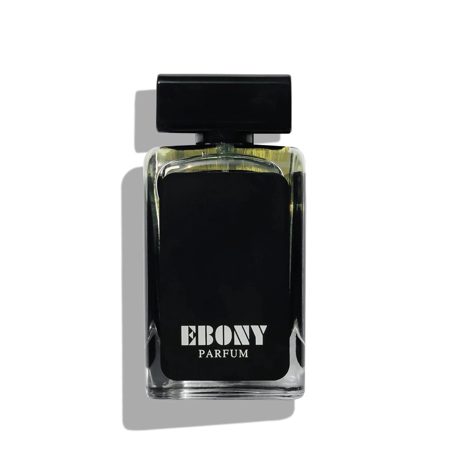 AMD Perfumes Ebony Eau de Parfum 100ml