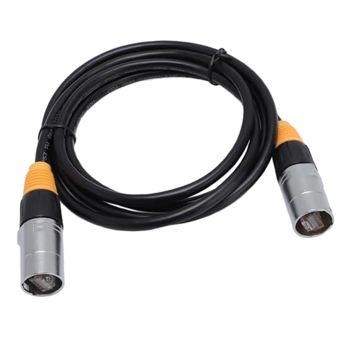 STP Ethernet Extension Cable - 1.5m/4.9ft