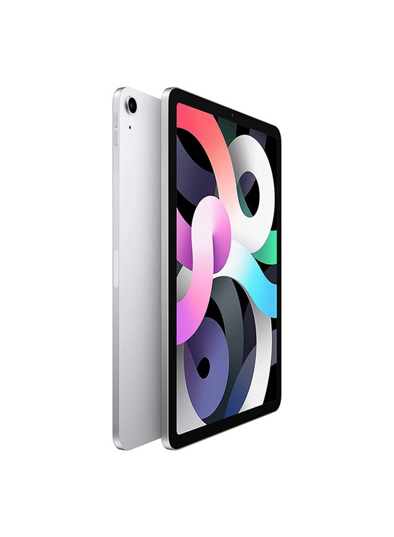iPad Air (2020) - 256GB 10.9"