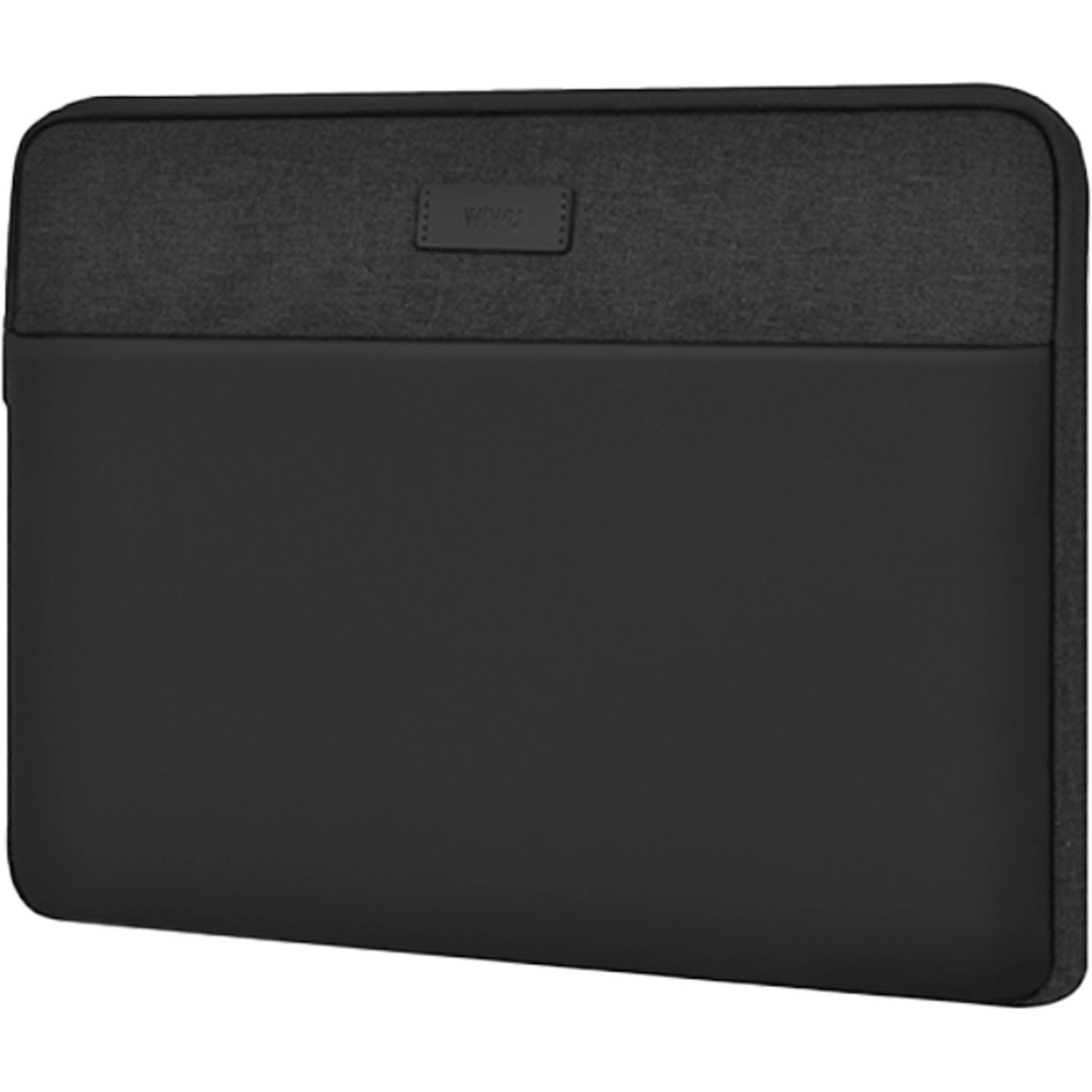 WIWU Laptop Sleeve for 14 Inches Laptop