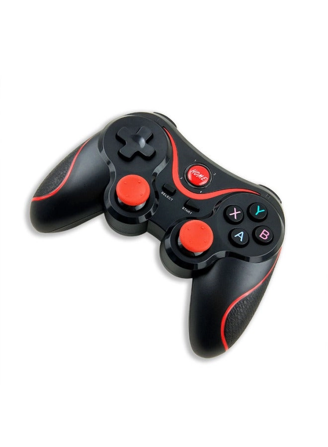 T3 - Universal Single Bracket Android Ios