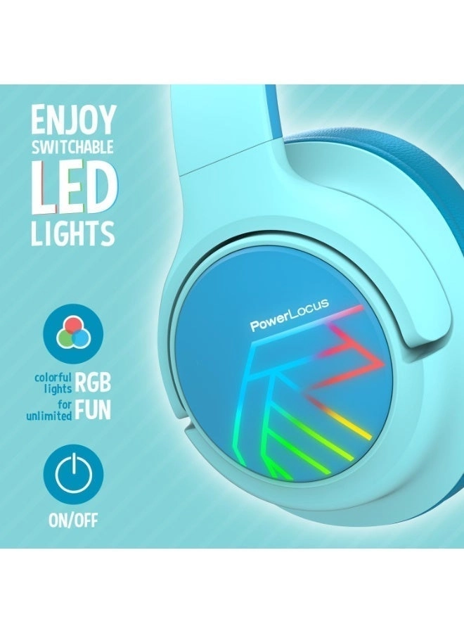 Bobo - Wireless Headphone