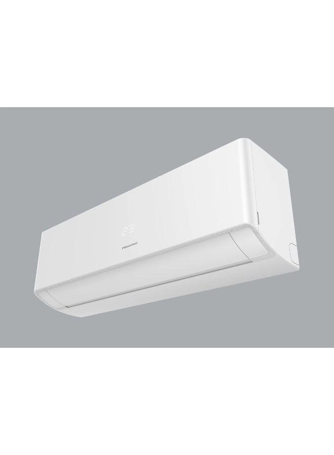 AS-30CF4SKFKA01 - Wi-Fi