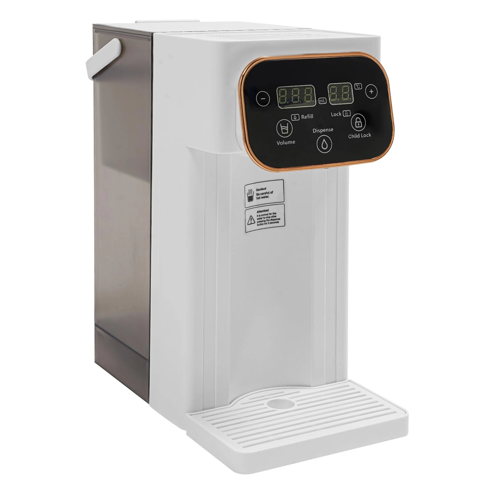 sjxhrfxy YQ-G30 - 3L