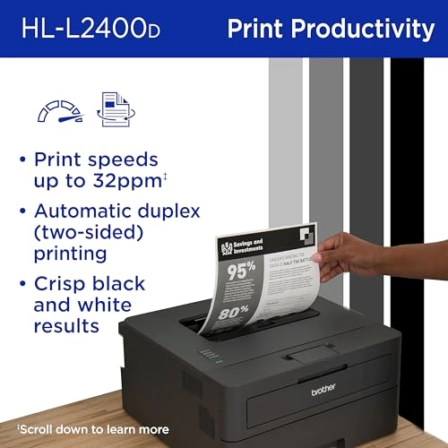 HL-L2400D