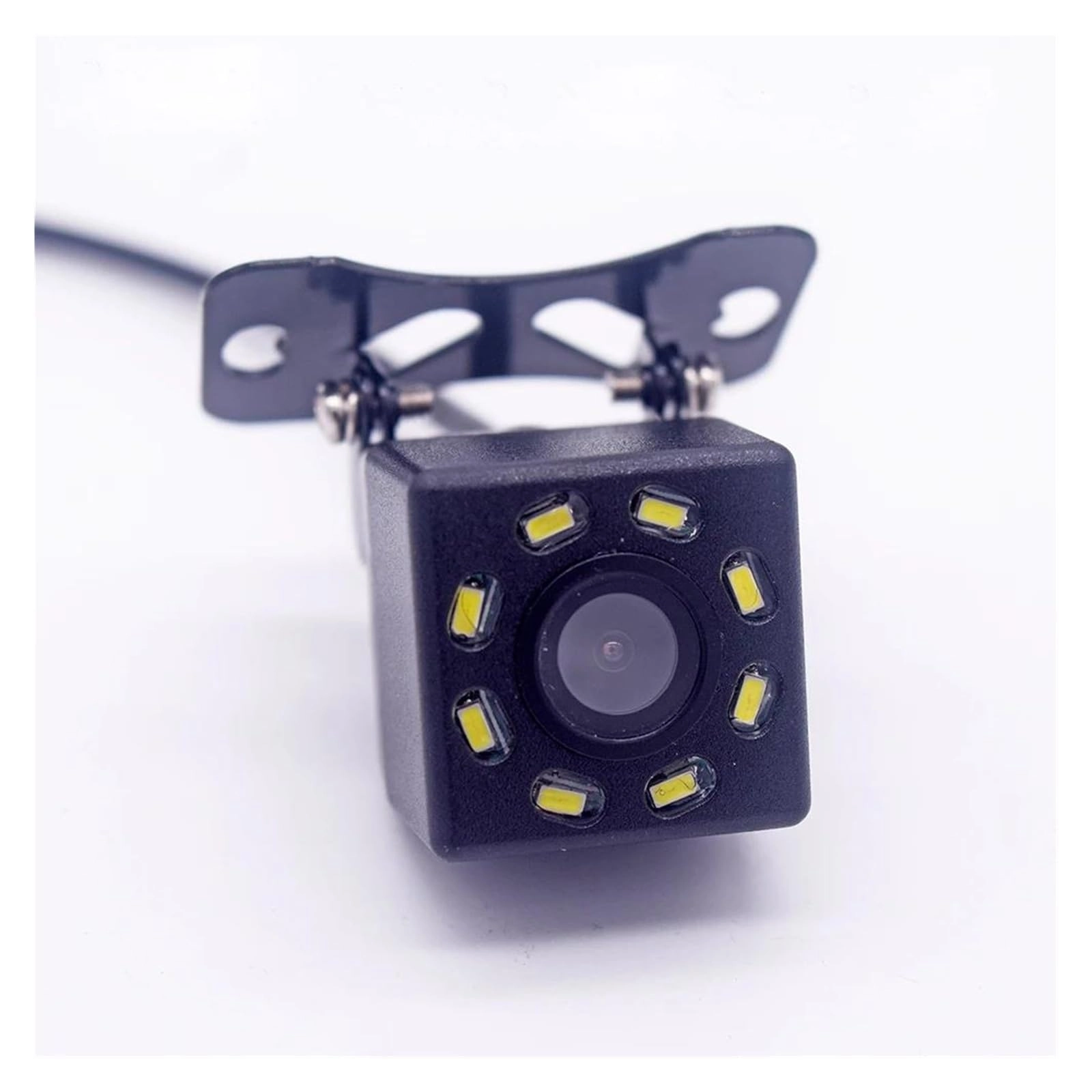 Rear View Parking Camera - Night Vision Wired 720*480 pixels