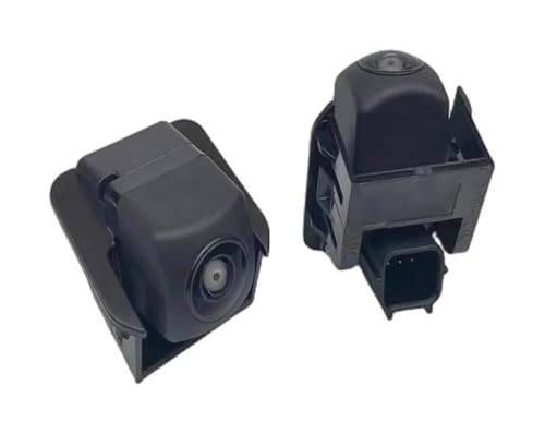 39530-TVE-A01 - Night vision 480P