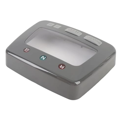 Speedometer Dash Mestra - Fourtrax Foreman Rancher 350 450 500 2000-2006