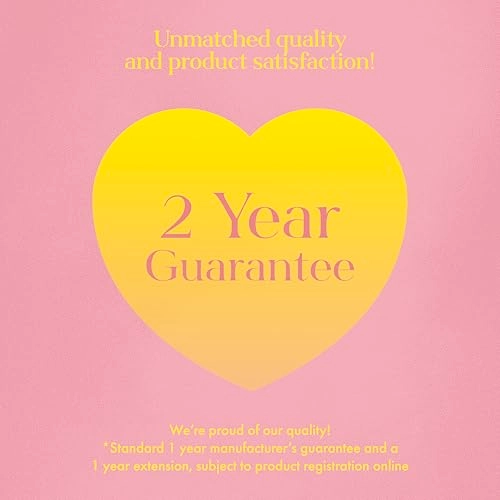 SC17350QOCN - 3 bar 220ml